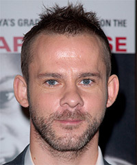 Dominic Monaghan